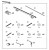 DGH-bagaznik-bazowy-Easy-Expert-135-cm.jpg