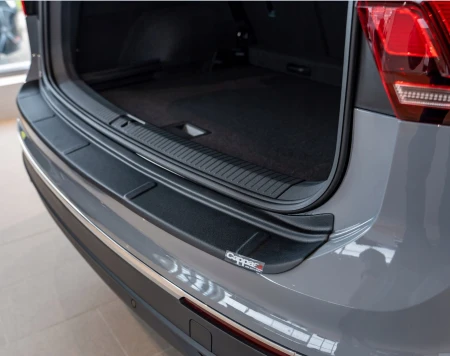 TIGUAN2.jpg