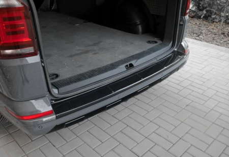 K3.jpg