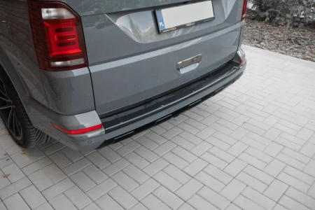 K1.jpg