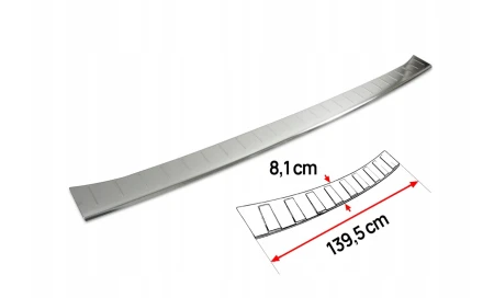 m7.jpg