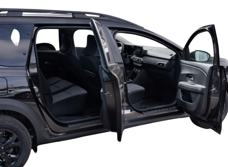 Projekt bez nazwy (14).png