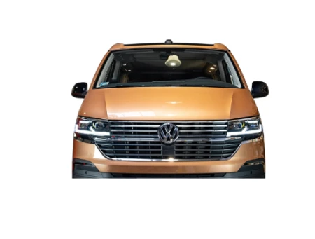 Projekt bez nazwy (16).png