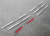 c6.png