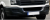 c10.png