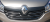 t3.png