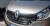 t6.png