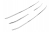 TR1.png