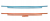 CUSTOM3.png