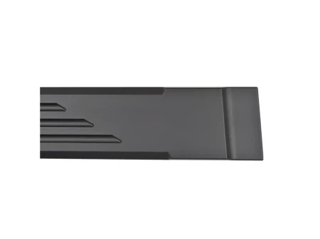 dacia-duster-iii-2024-listwy-boczne (7).webp