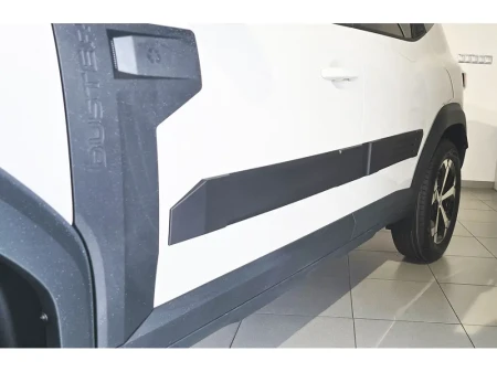 dacia-duster-iii-2024-listwy-boczne (5).webp