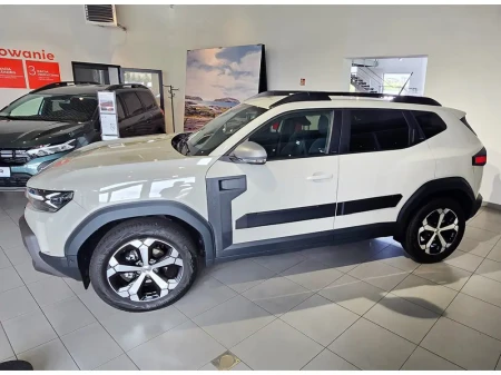 dacia-duster-iii-2024-listwy-boczne (3).webp