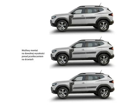 dacia-duster-iii-2024-listwy-boczne (2).webp