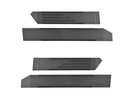 dacia-duster-iii-2024-listwy-boczne (1).webp