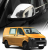 obraz_2024-08-28_134308161.png