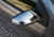 B2.png