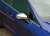F2.png