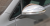 G2.png