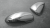 H2.png