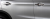 K111.png