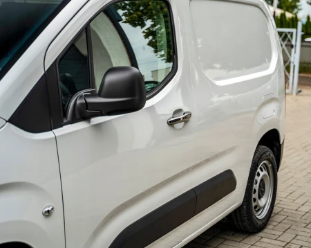 jumpy5.png