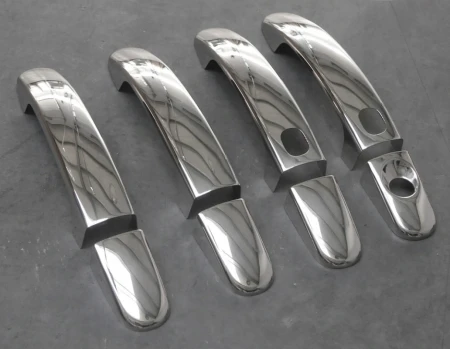 Projekt bez nazwy (3).png