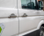 cra5.png