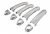 obraz_2024-09-09_193914561.png
