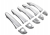 obraz_2024-09-09_195532699.png