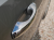 a2.png