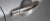 K11.png