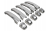 obraz_2024-09-09_201503235.png