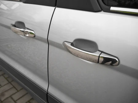 kuga3.png