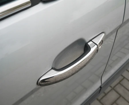 kuga4.png