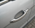 kuga4.png