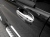 obraz_2024-09-10_084210113.png