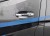 Nakladki-klamek-Mercedes-Sprinter-W907-2018-Producent-Omtec.jpg