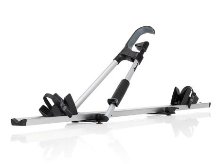 Atera_Giro_AF_.jpg