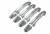 obraz_2024-09-10_100805494.png