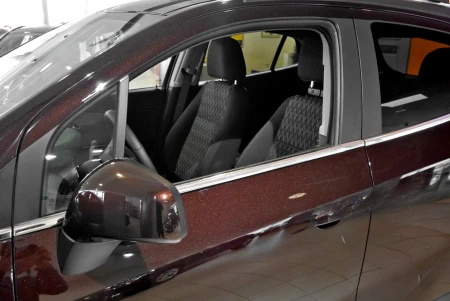 Projekt bez nazwy (7).png