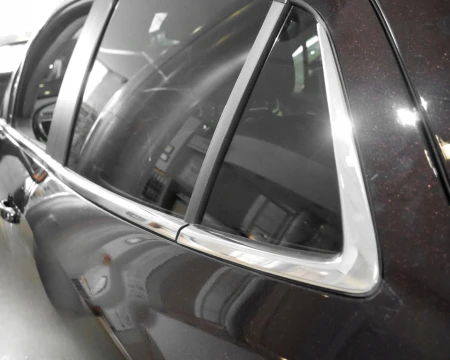 Projekt bez nazwy (6).png