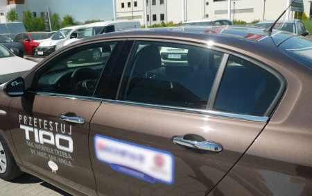 Projekt bez nazwy (10).png