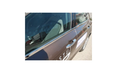 Projekt bez nazwy (11).png