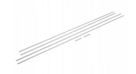 GOLF1.png