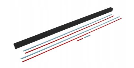 GOLF3.png