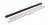 GOLF3.png
