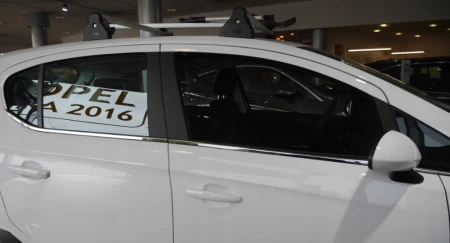 Projekt bez nazwy (8).png