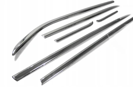 Projekt bez nazwy (10).png