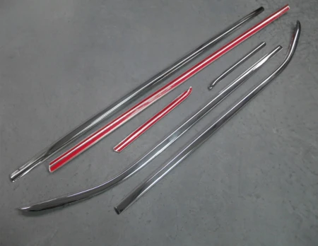 Projekt bez nazwy (11).png