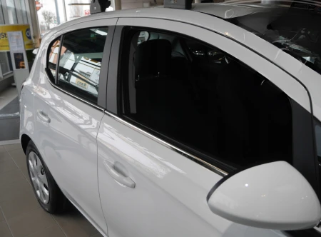 Projekt bez nazwy (7).png